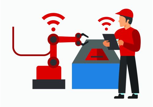 Quy trình sản xuất