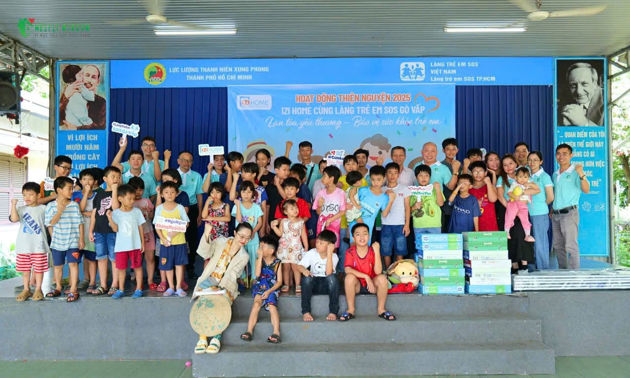 hoat-dong-thien-nguyen-izihome-tai-lang-tre-em-sos-go-vap-2