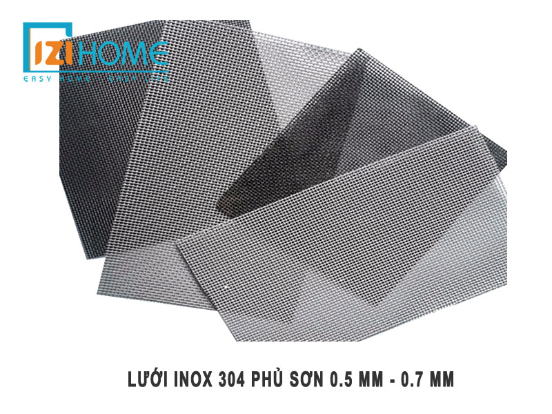 luoi-inox-chong-cat-0.7mm